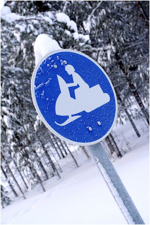 [snowmobile.jpg]