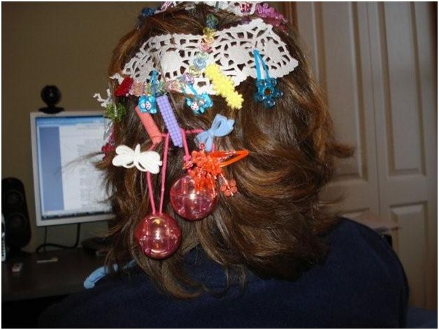 [crazyhair.jpg]