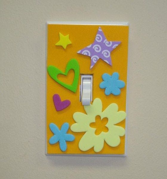 [lightswitch.jpg]