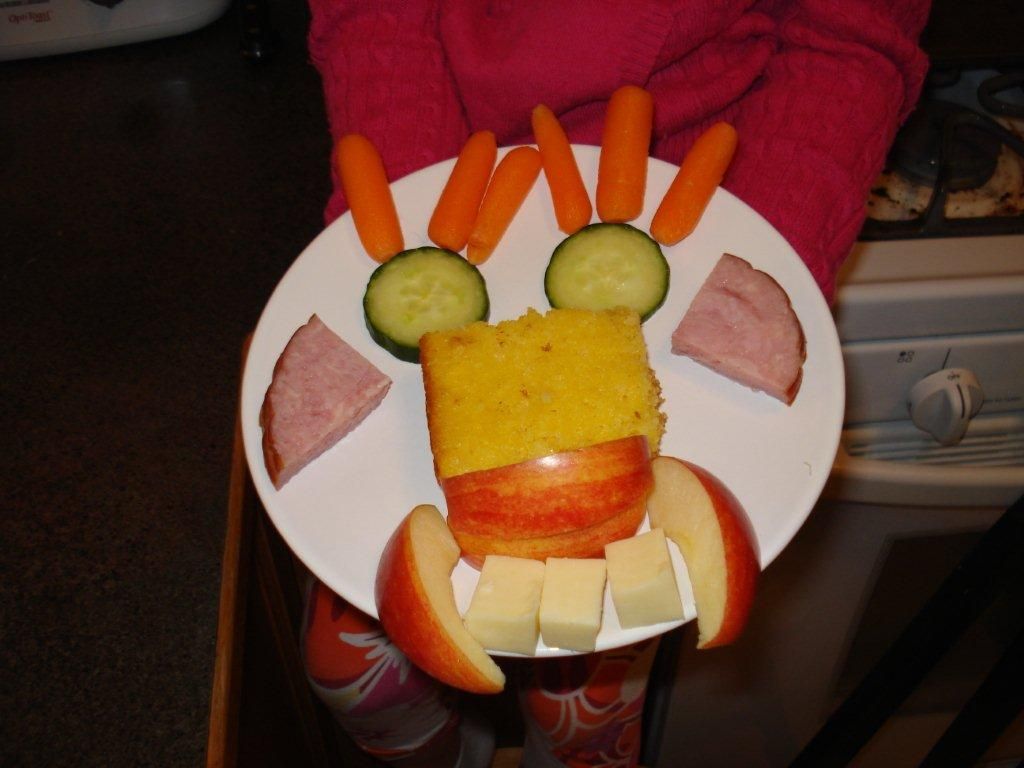 [playfood.jpg]