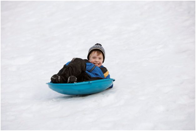 [sledding.jpg]