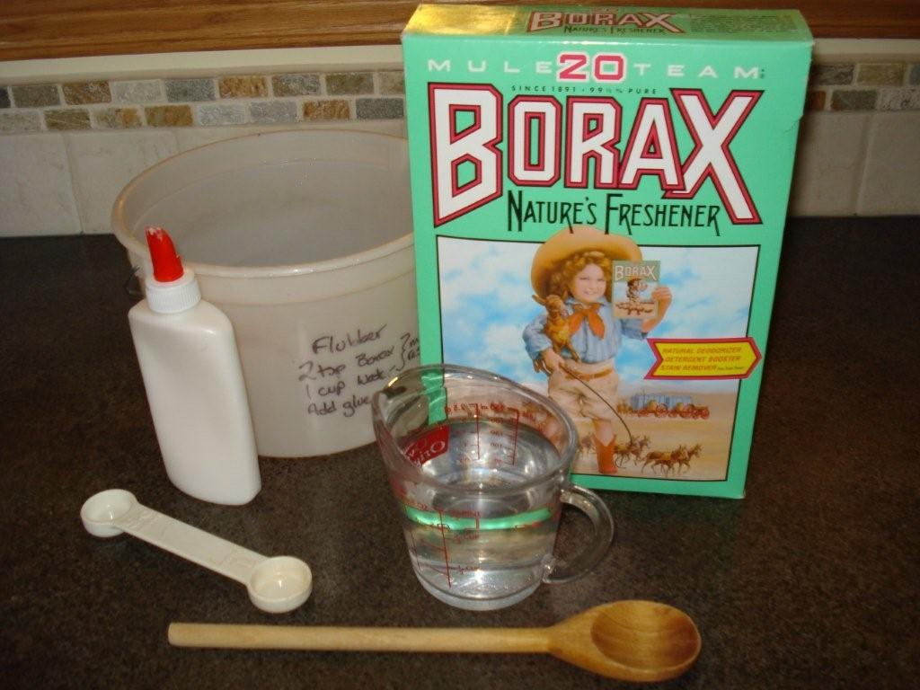 [flubber.jpg]