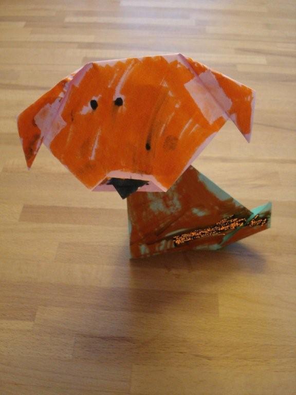 [origami2.jpg]