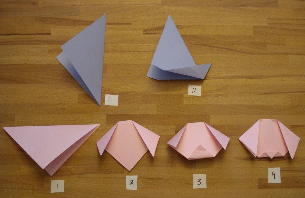 [origami.jpg]