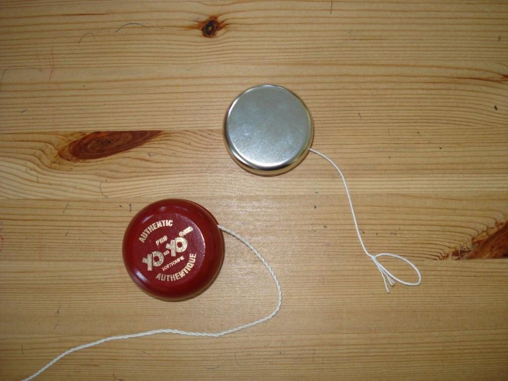[yoyo.jpg]