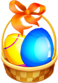 [eggbasket.jpg]