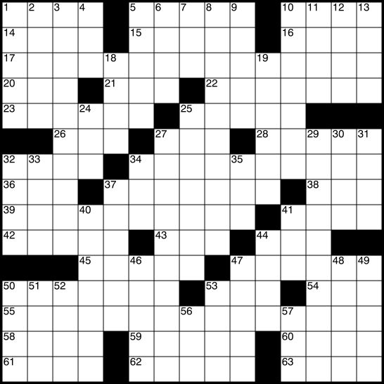 [546px-CrosswordUSA.jpg]