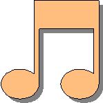 [musicnote.jpg]