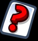 [questioncharades.jpg]