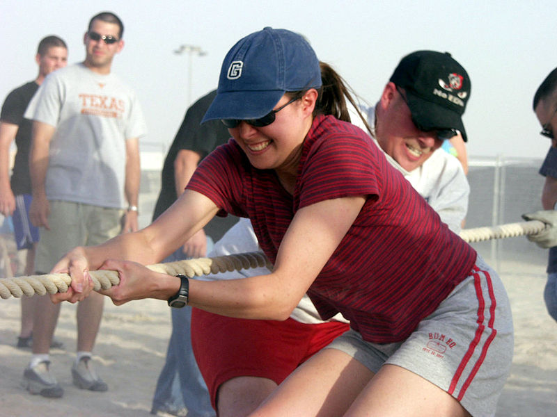 [tug-of-war.jpg]