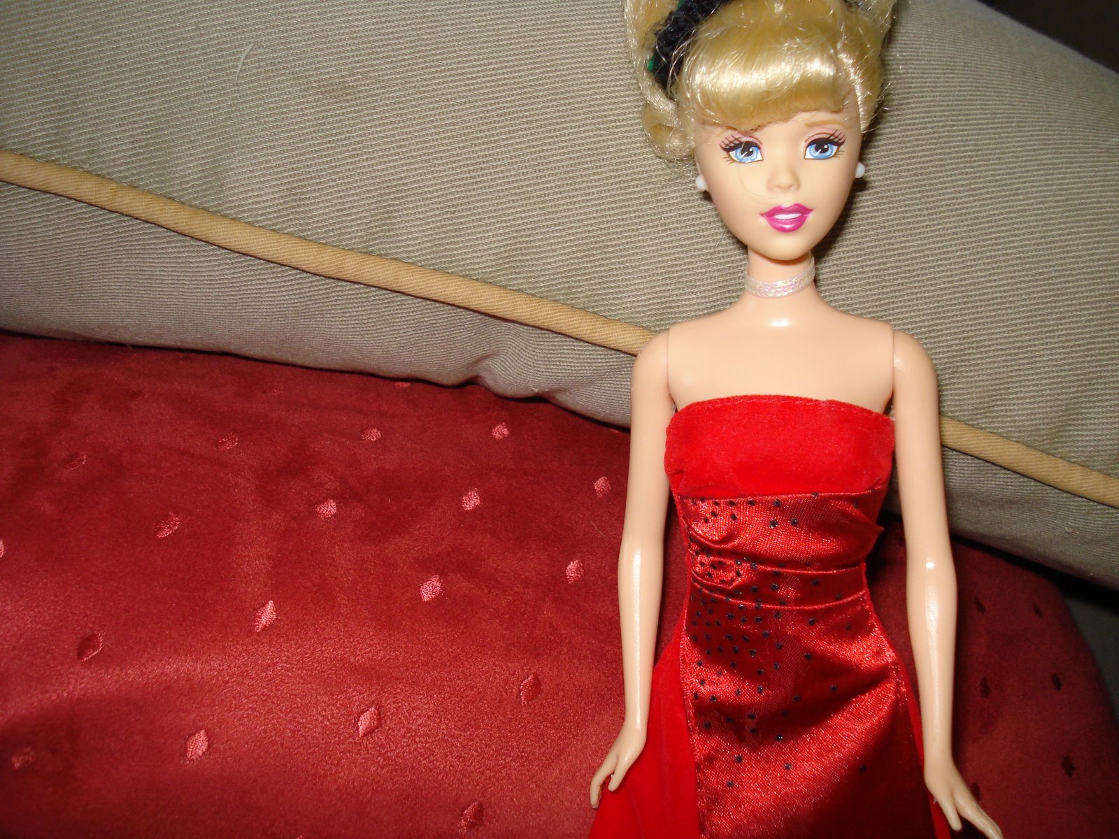[dolls.JPG]