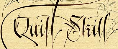 [Westerncalligraphy.jpg]