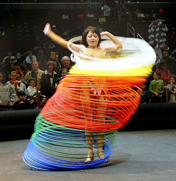 [hulahoop.jpg]