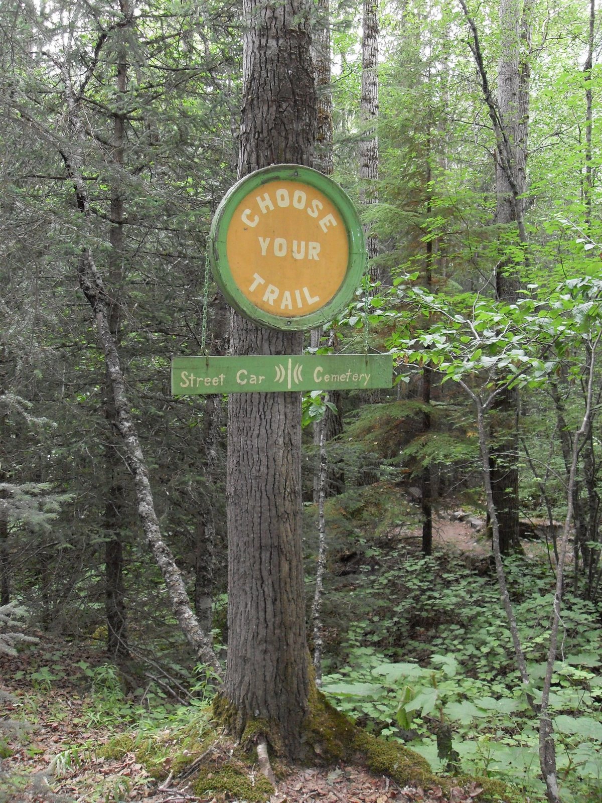 [hike.JPG]