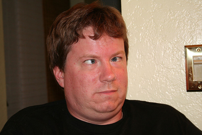 [Crosseyed.jpg]