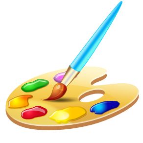 [paint.jpg]
