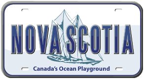 [licenseplatealphabet.jpg]