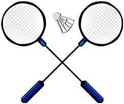 [badminton.jpg]