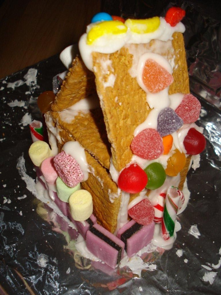 [gingerbreadhouse.jpg]