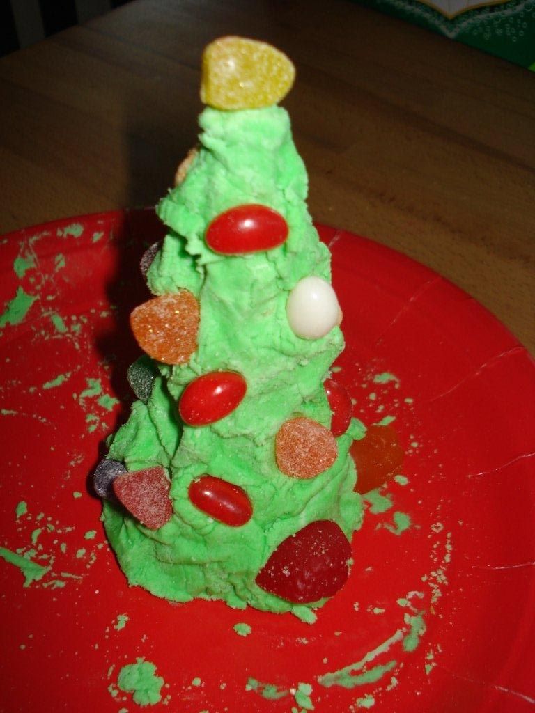 [candytree.jpg]