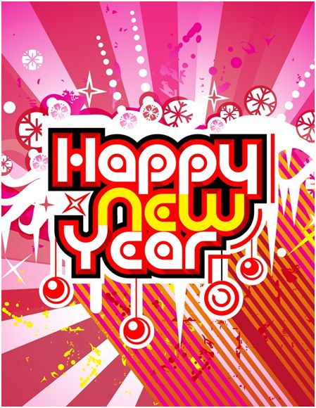 [newyear.jpg]