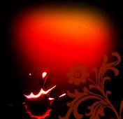 Marz 2008 Atomlabor Blog Dein Lifestyle Blog