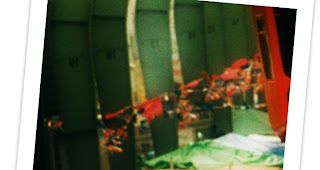 Daily Vs Xtravaganz Daily Vs Xtravaganz Runde 14 Schwarz