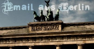 Ein Perfekter Tag In Berlin Tipps Fur Deinen Besuch In Berlin