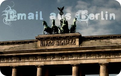 Email aus Berlin : Gesetz gegen unerlaubte Telefonwerbung