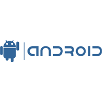 Android Cupcake kommt offiziell im Mai 09