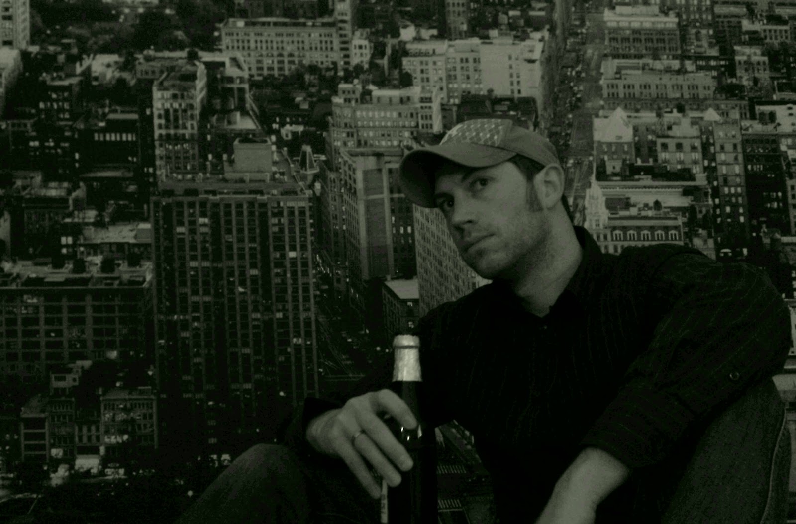 Baquam Am Abend Es Geht Also Doch Wenn Man Ikea Besucht Kann Man Auch Unter 300 Euro Davon Kommen Atomlabor Blog Dein Lifestyle Blog