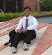 My photo