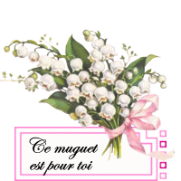 FLE en ESO: 01/04/2010 - 01/05/2010