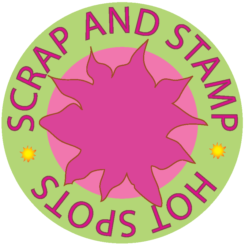 [scrap_and_stamp_hot_spots_logo.png]