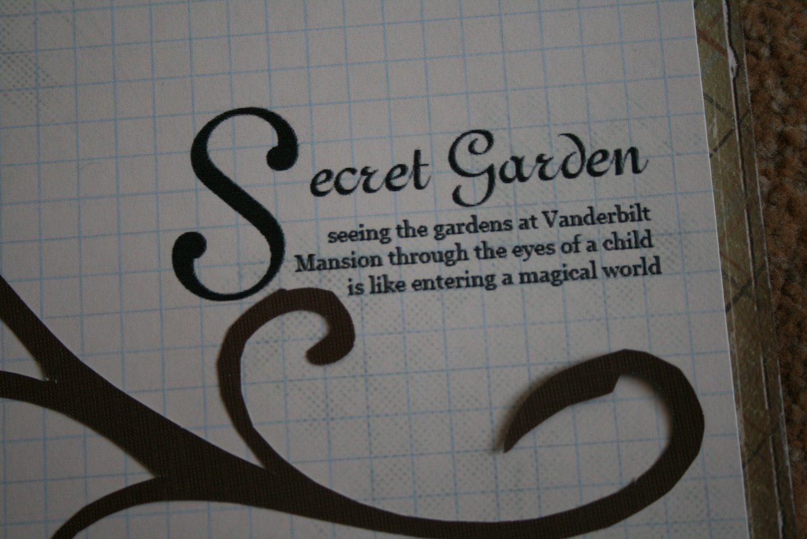 [Secret+Garden+Explore+(1).jpg]