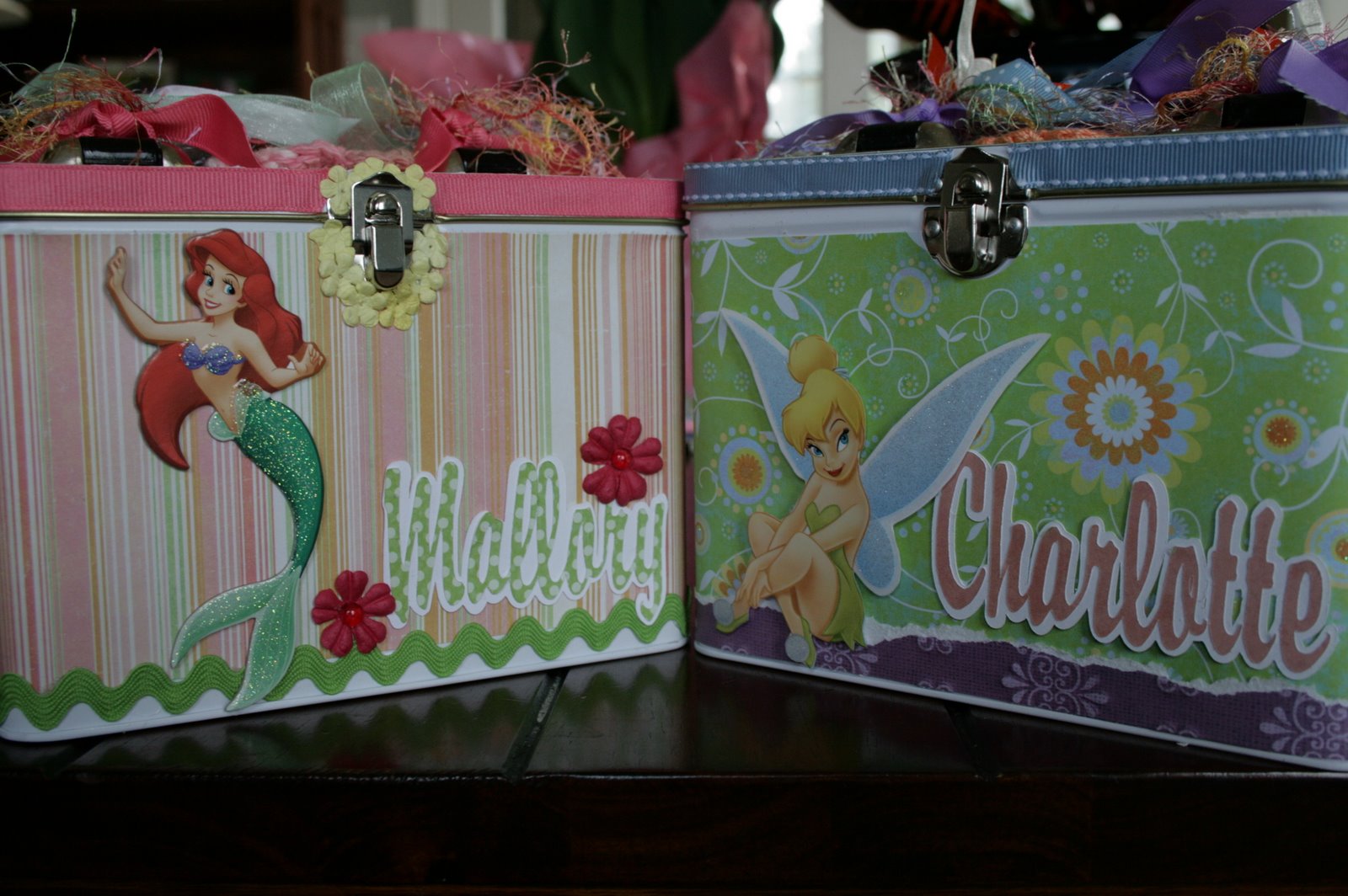 [Disney+Princess+Lunch+Boxes+008.jpg]
