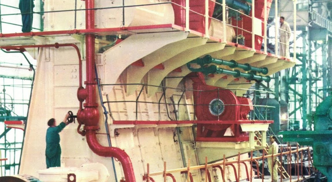 Alma de herrero Sociedad Española de