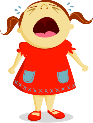 [little_girLbawl.gif]