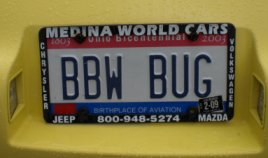[plates.jpg]