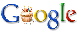 [8th_birthday.gif]