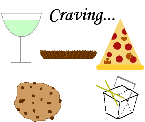 [craving.gif]