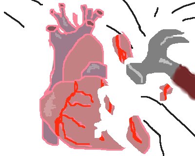 [hollow.jpg]