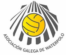 A. Galega de Waterpolo