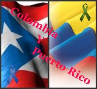 puerto rico y colombia juntos x el movimiento de la realeza del regaeton