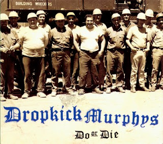 1998-dropkick-murphys-do-or-die.jpg