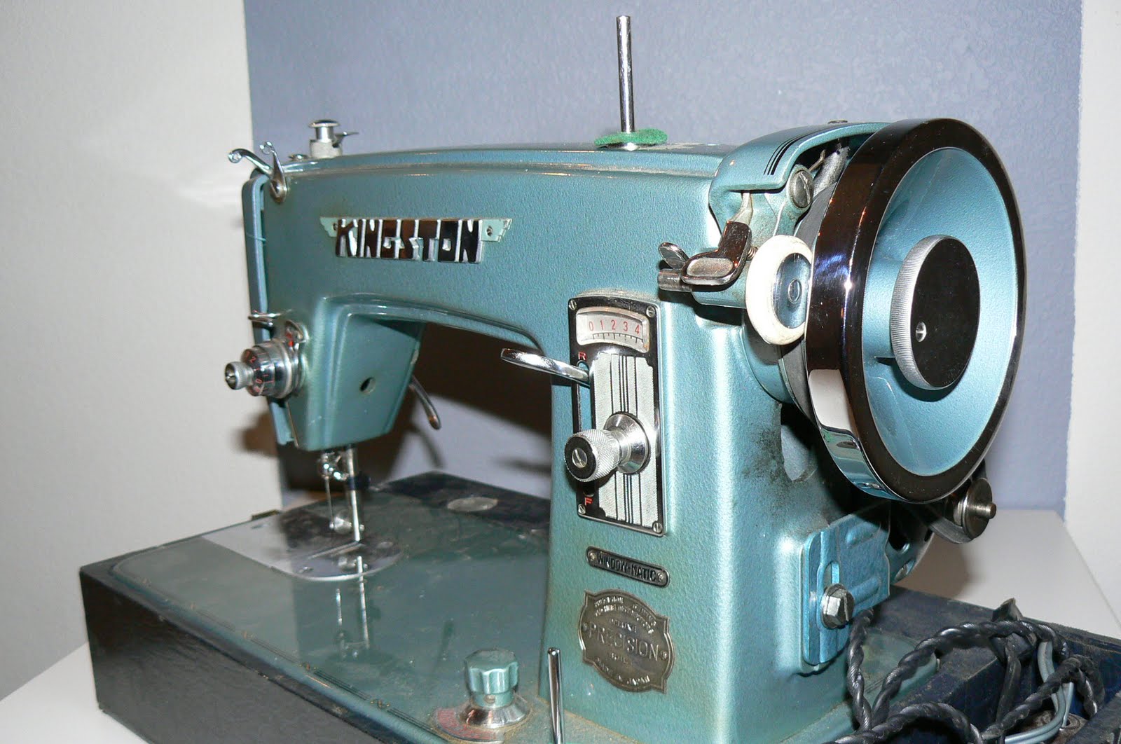 Thrifting Vegas Cool and Amazing Thrift Shop & Antique Store Finds in