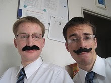 Shonan- March 2010-May 2010