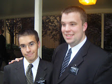 MTC-August 2008-November 2008