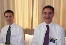 Yokosuka, Japan-Jan.2009-Feb.2009