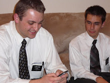 Yokosuka, Japan- Nov. 2008-Dec. 2008